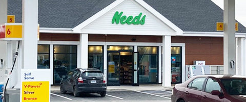 (c) Needs.ca