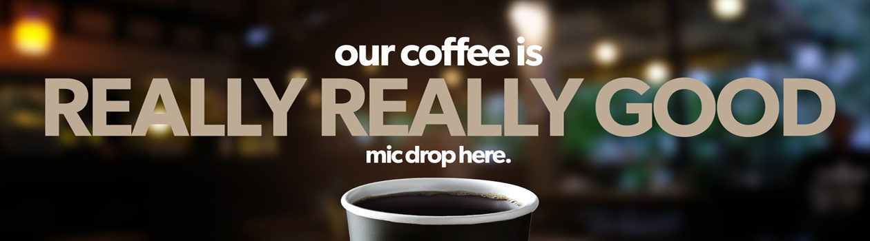 Houtte Coffee Needs