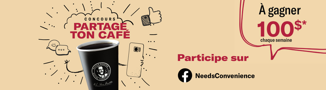 Banniere-du-concours-Partagez-votre-cafe