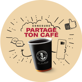 Concours-Partagez-votre-cafe Concours-Partagez-votre-cafe