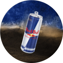 red_bull Red Bull