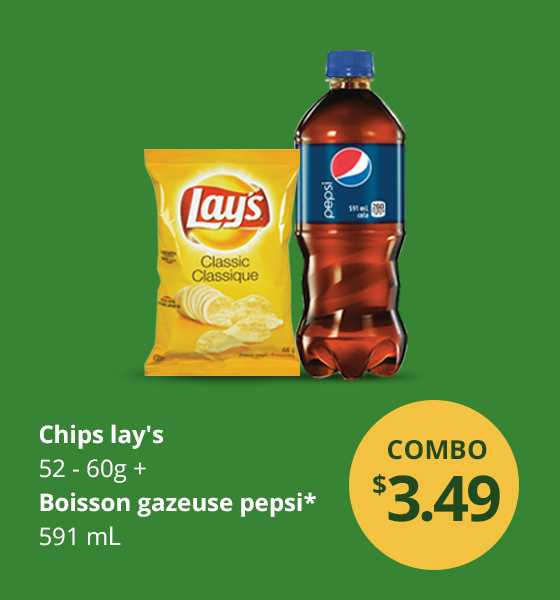 Products