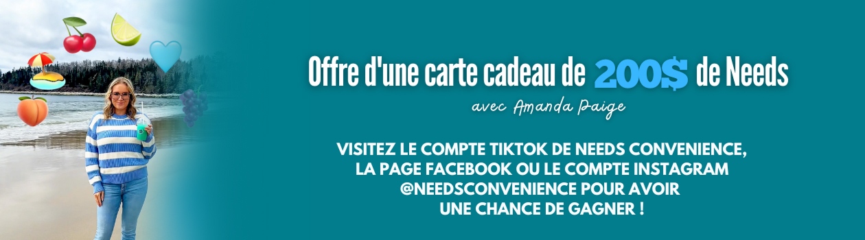 Offre d une carte cadeau de