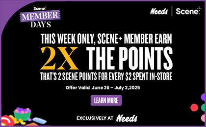 scene-member_day__ Scene member day