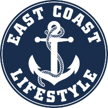 East-Coast-Lifestyle- East Coast Lifestyle